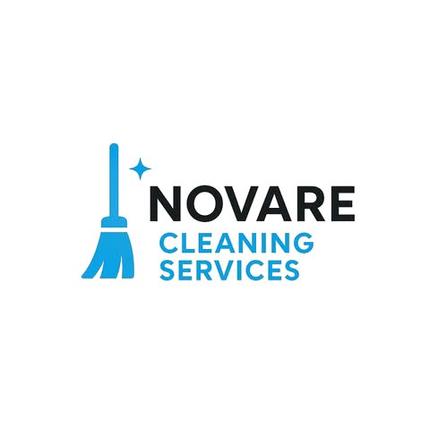 Novare Cleaning Services