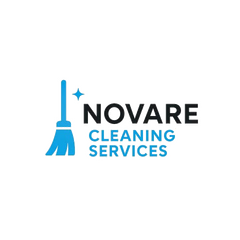 Novare Cleaning Services